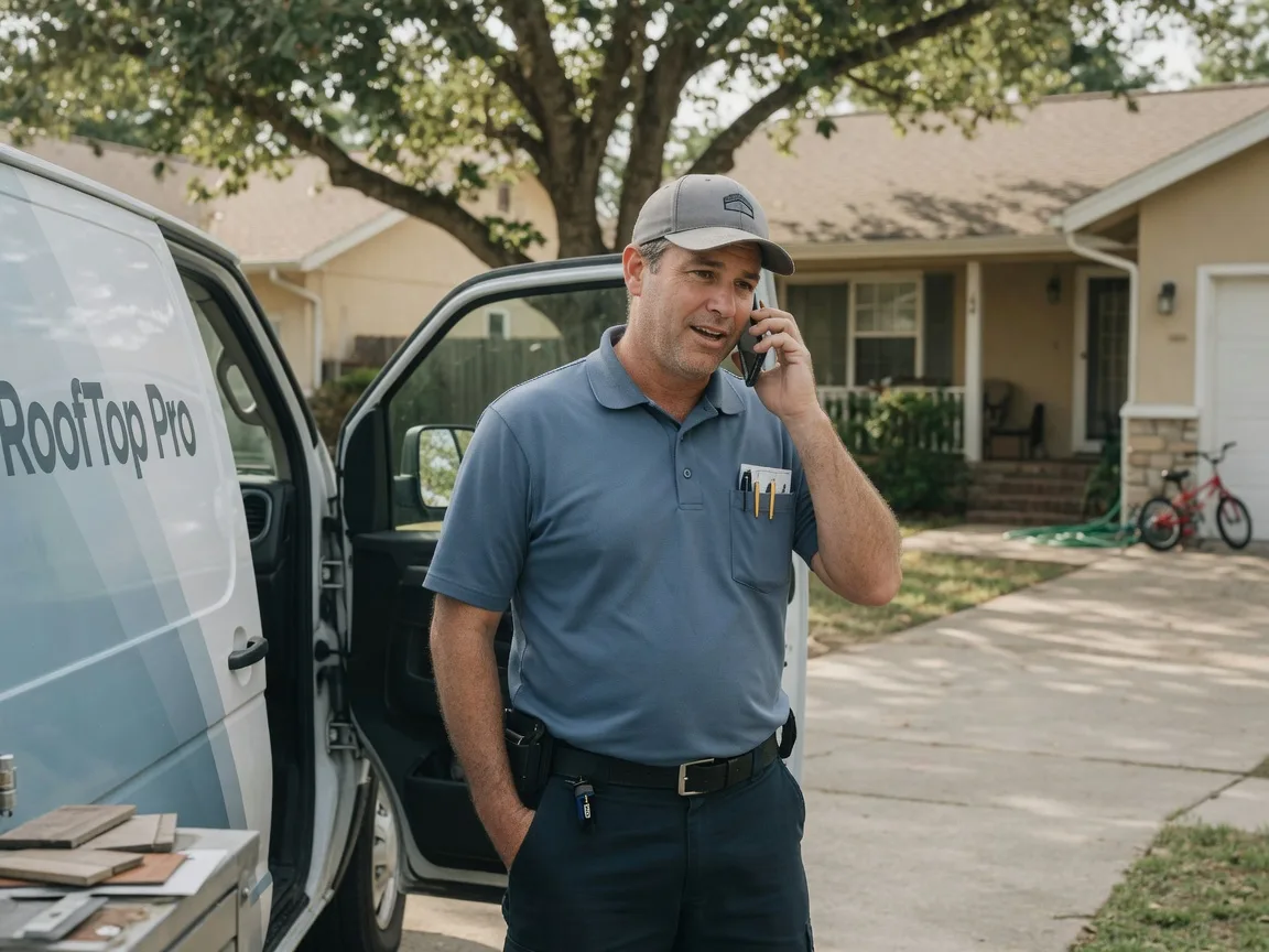 Roof Repair Wolverton, MN FAQs